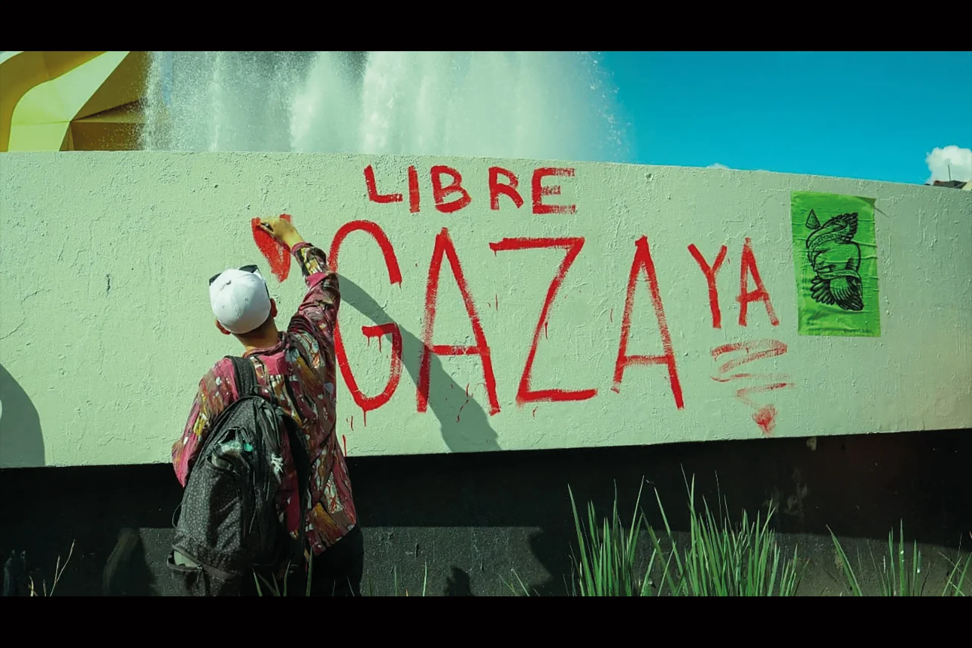 A02-caballito-said-uriel-ramos-rojas